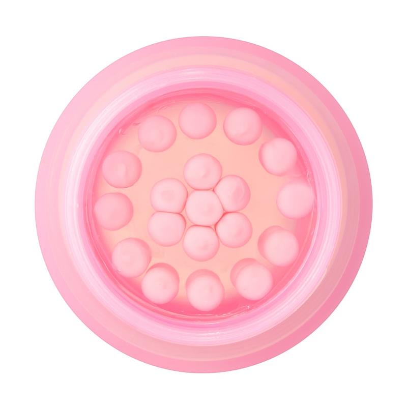 Medicube PDRN Pink Collagen Capsule Cream 55g
