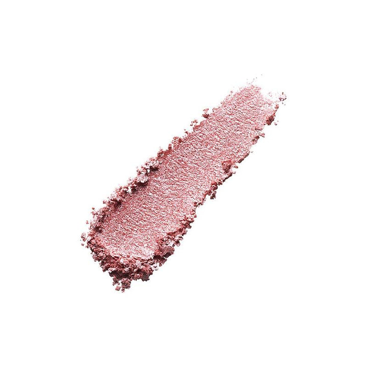 Fenty Beauty Killawatt Freestyle Highlighter Cream-Powder Hybrid