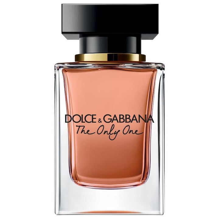 Dolce & Gabbana The Only One Eau de Parfum for Women
