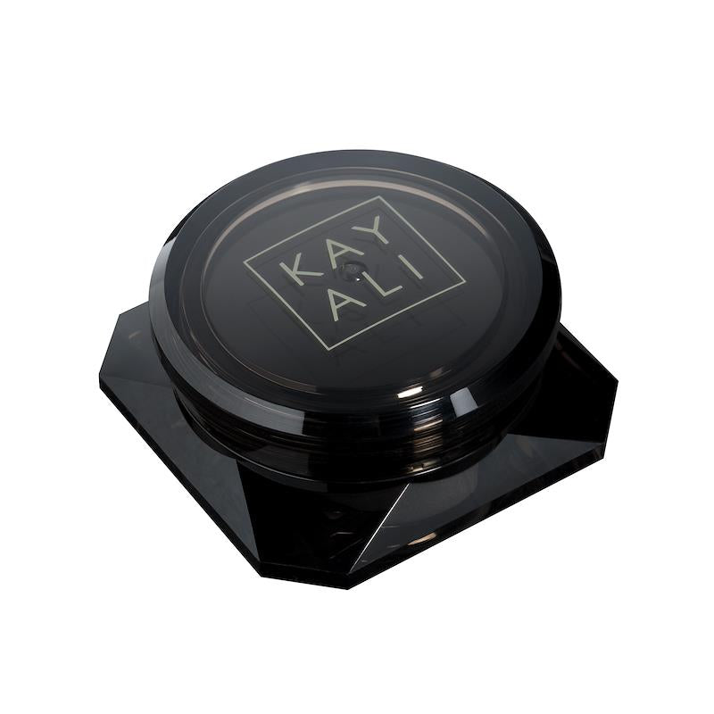 KAYALI Oudgasm Tobacco Oud |04 Bakhoor 30G