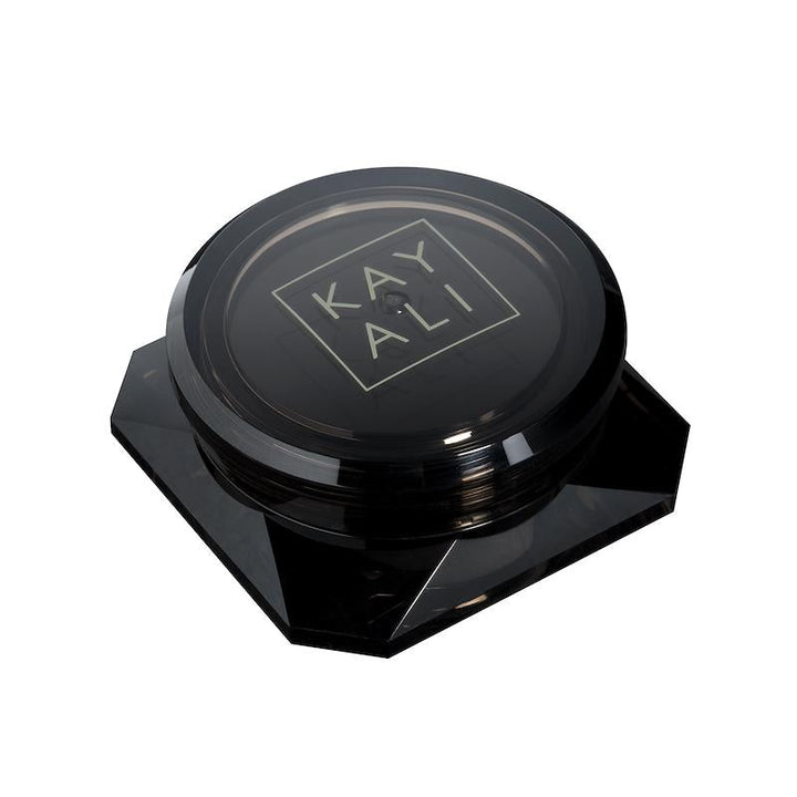 KAYALI Oudgasm Tobacco Oud |04 Bakhoor 30G
