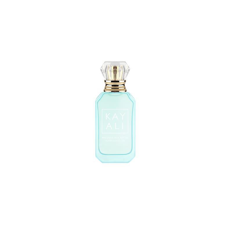 KAYALI Ylang Coco 20 Eau de Parfum 10ml