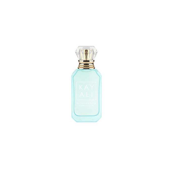 KAYALI Ylang Coco 20 Eau de Parfum 10ml