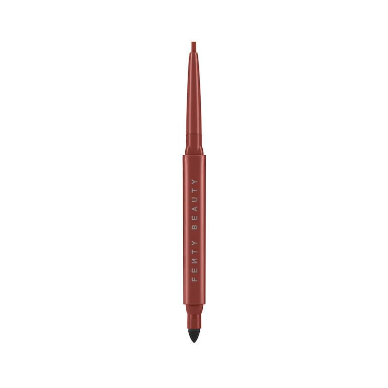 Fenty Beauty Fine Linez Precision Gel Eyeliner Longwear Waterproof