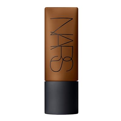 NARS Soft Matte Complete Long-Wear Full Coverage Liquid Foundation