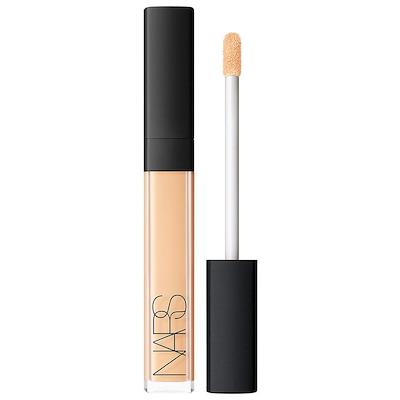 NARS Radiant Creamy Liquid Concealer Longwear Buildable Coverage