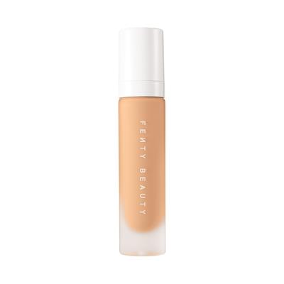 Fenty Beauty Pro Filt’r Soft Matte Longwear Liquid Foundation