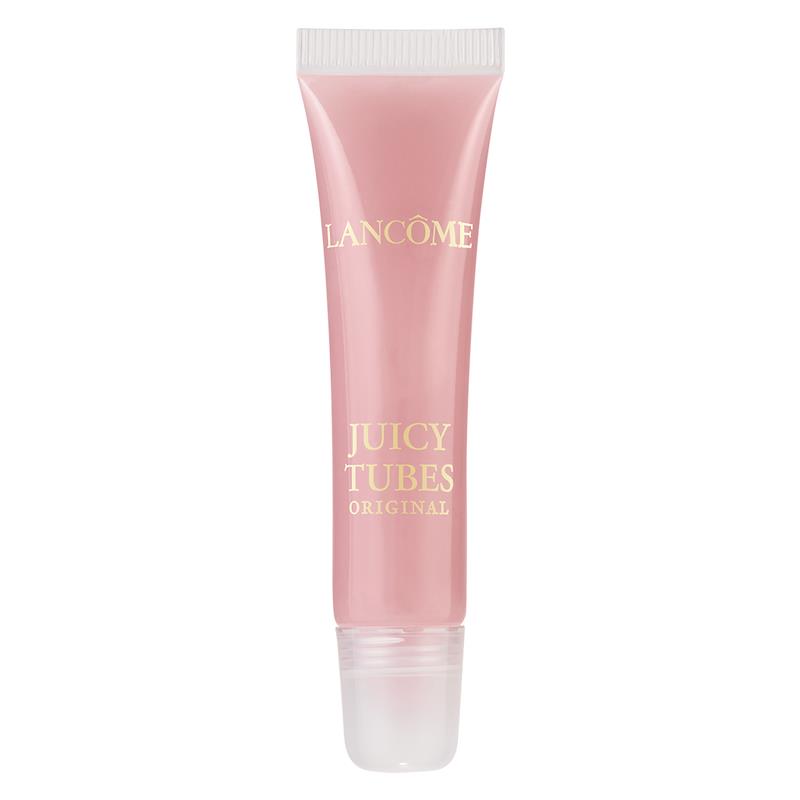 Lancôme Juicy Tubes Hydrating Lip Gloss