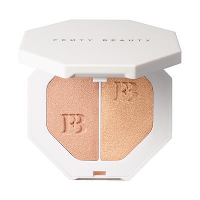 Fenty Beauty Killawatt Freestyle Highlighter Cream-Powder Hybrid