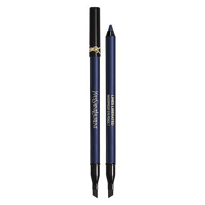 Yves Saint Laurent Lines Liberated Waterproof Eye Pencil