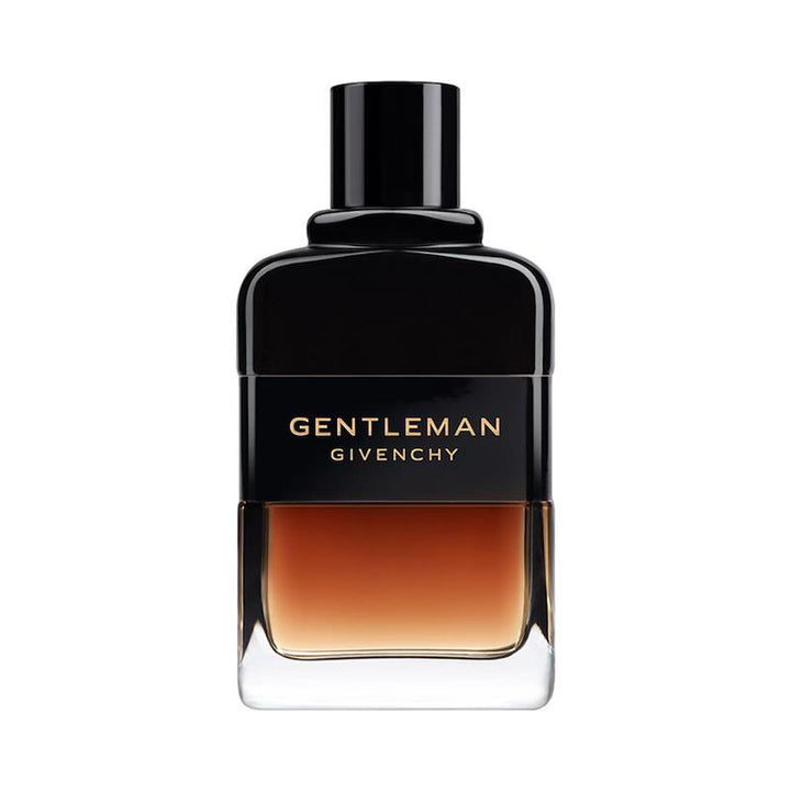 Givenchy Gentleman Reserve Privee Men's Eau de Parfum 200ml