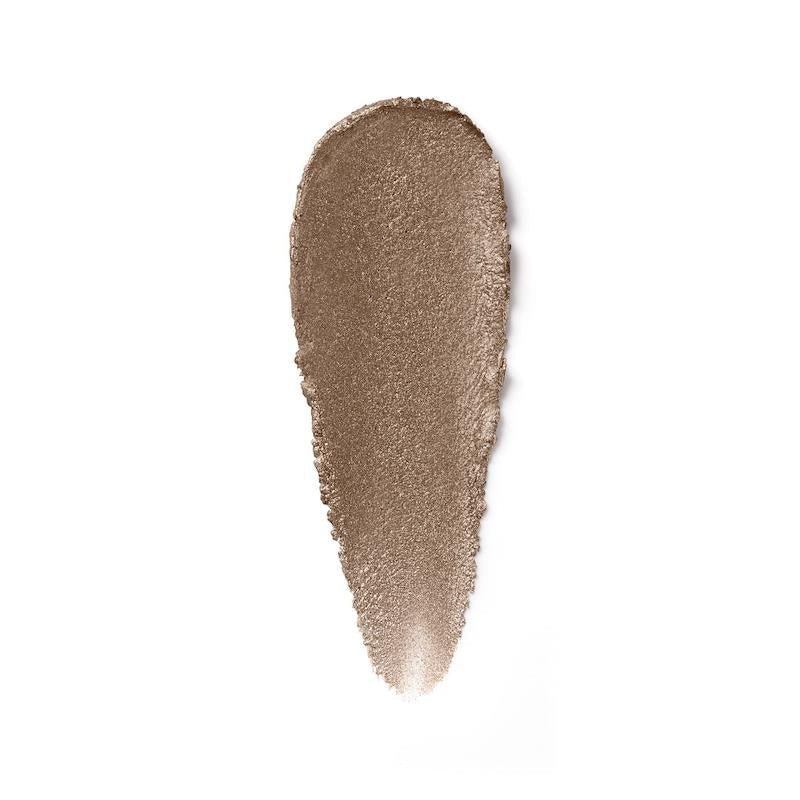 Bobbi Brown Longwear Cream Eye Shadow Stick