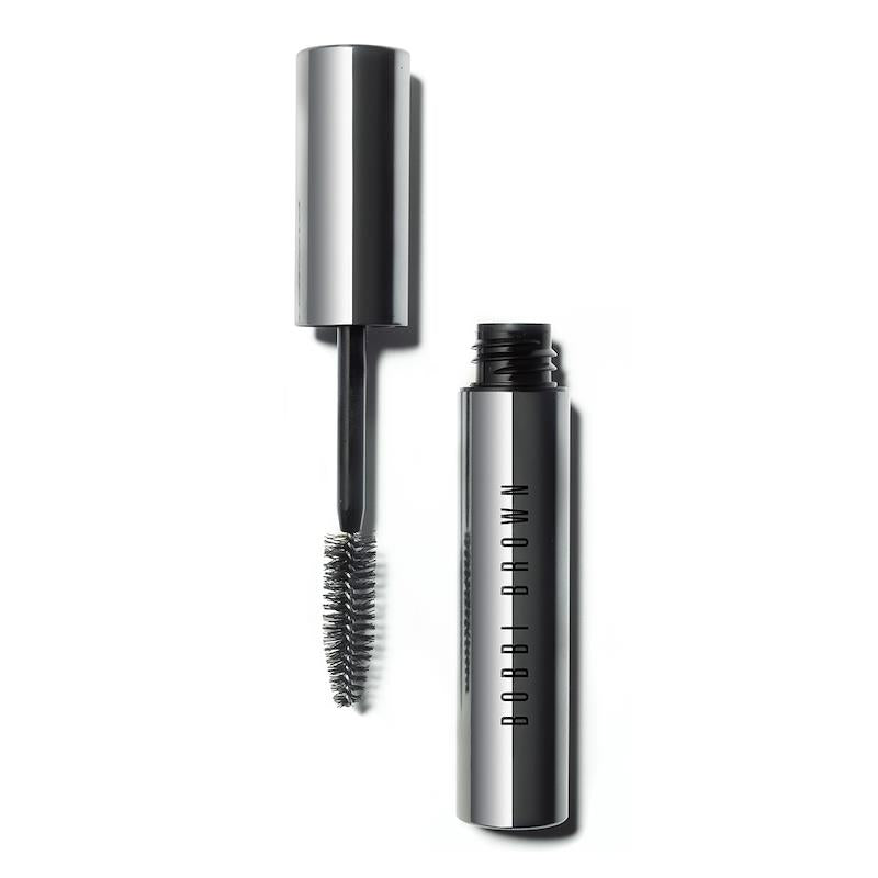 Bobbi Brown Smokey Eye Mascara Kohl Pigmented Black