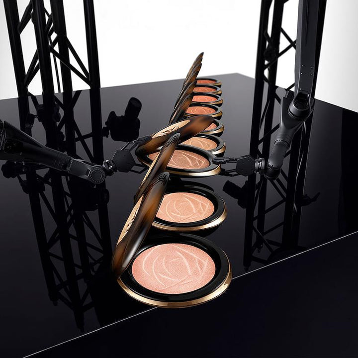 Lancôme Teint Idole Ultra Serum Highlighter