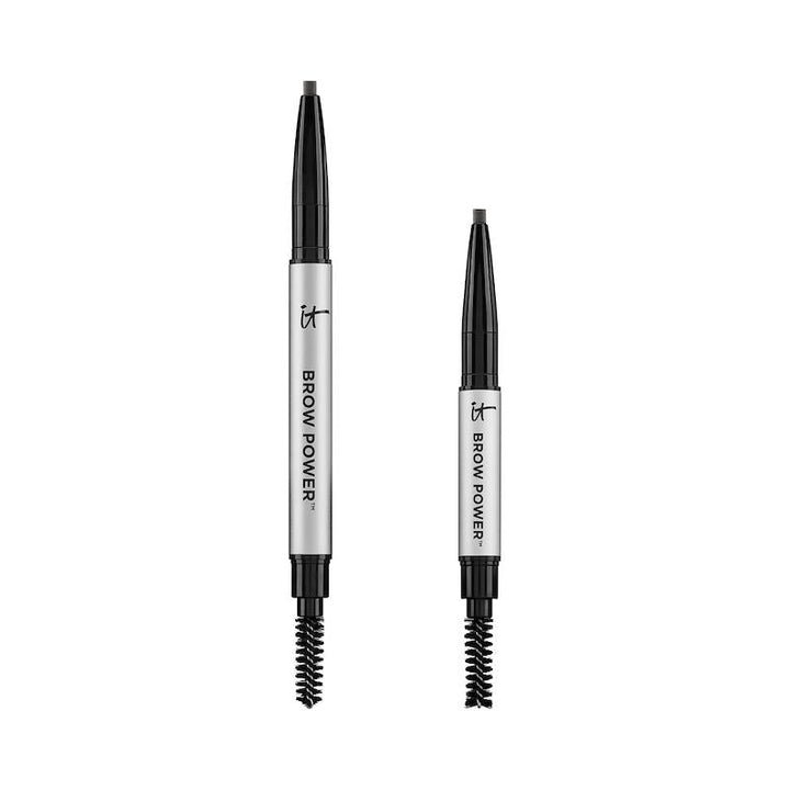 IT Cosmetics Brow Power Universal Eyebrow Pencil Taupe