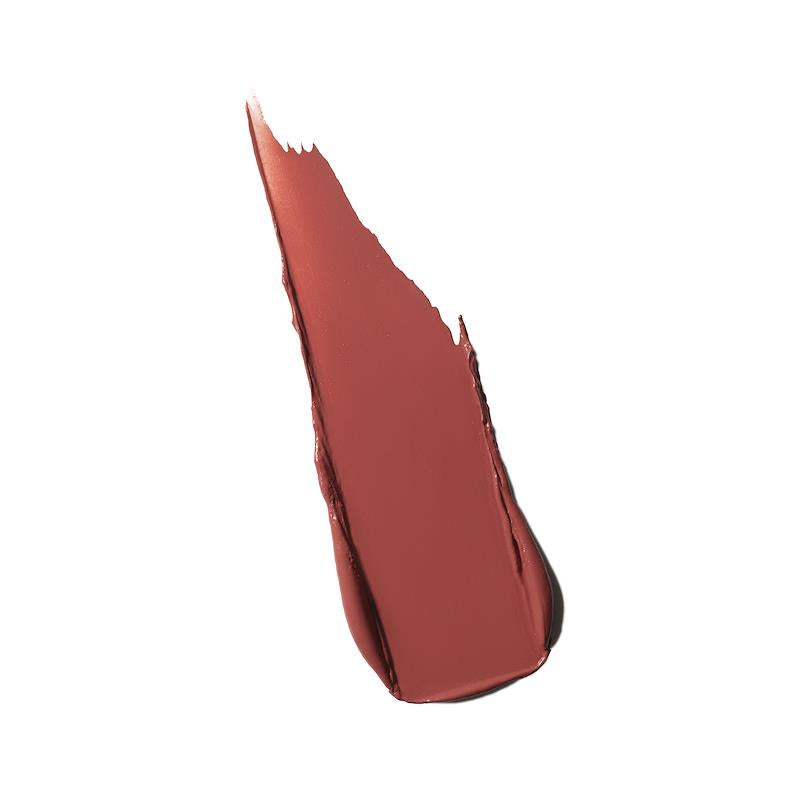MAC Diwali Satin Lipstick Peachy-Pink FINDLIGHT Buildable Creamy Formula
