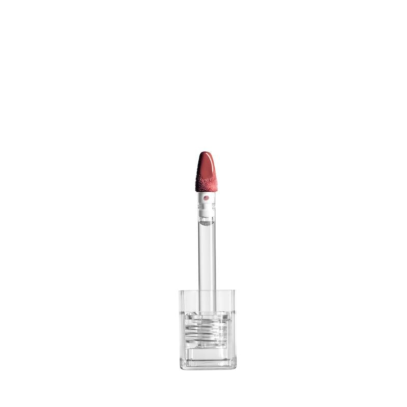 HUDA BEAUTY #FauxFiller Extra Shine Lip Gloss