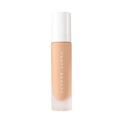 Fenty Beauty Pro Filt’r Soft Matte Longwear Liquid Foundation