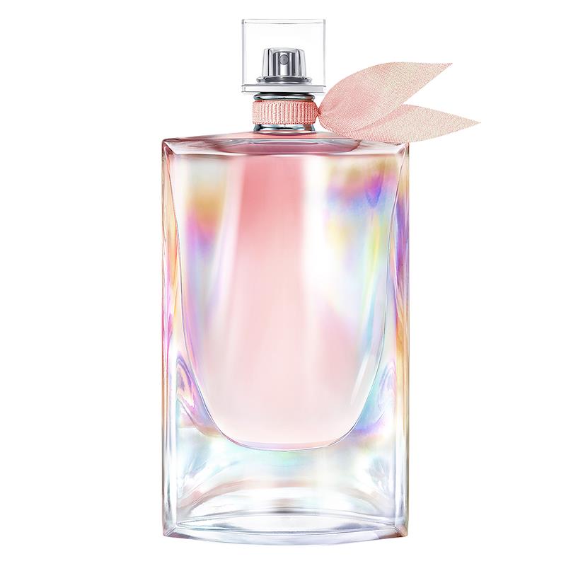 Lancôme La Vie Est Belle Soleil Cristal Eau de Parfum