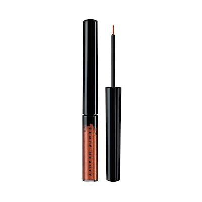 Fenty Beauty LE Glitty Lid Shimmer Liquid Eyeliner