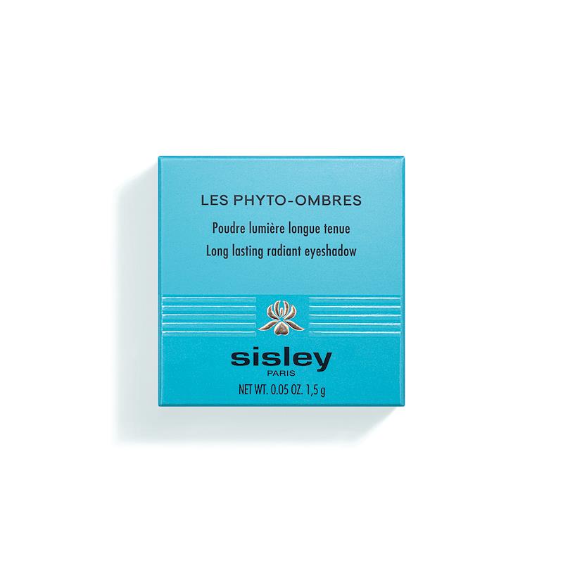Sisley Paris Les Phyto-Ombres Mono Eyeshadow