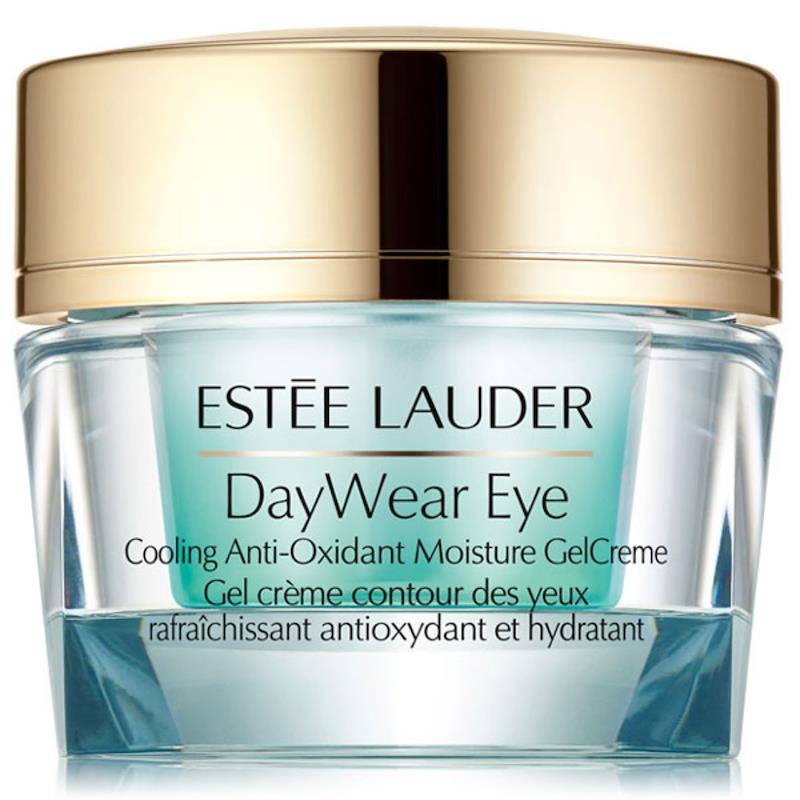 Estée Lauder Daywear Eye Cooling Anti-Oxidant Moisture Gel 15ml