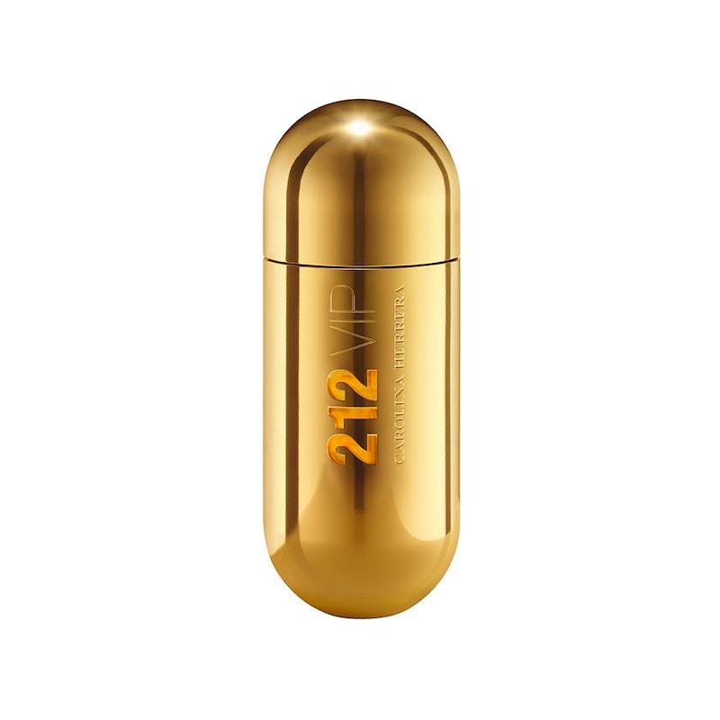 Carolina Herrera 212 VIP Eau de Parfum for Women
