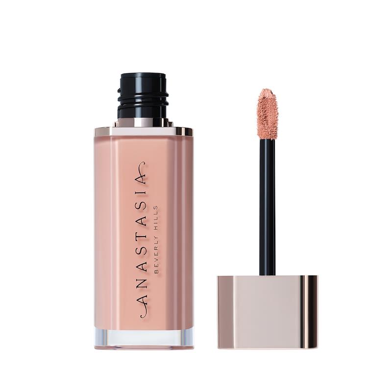 Anastasia Beverly Hills Lip Velvet Lipstick