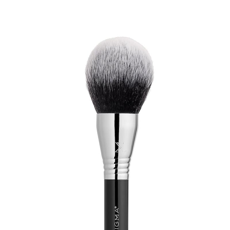 Sigma Beauty F78 Ultimate Bronze Bronzer Brush