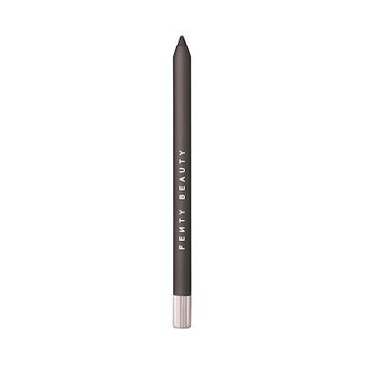 Fenty Beauty Trace'd Out Lip Liner Long-Lasting Precision Pencil