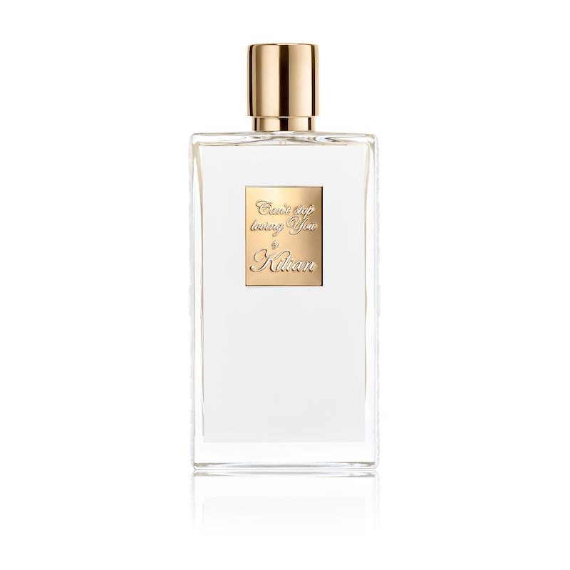 Kilian Paris Can't Stop Loving You Eau de Parfum 100ml