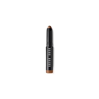 Bobbi Brown Longwear Cream Eye Shadow Stick