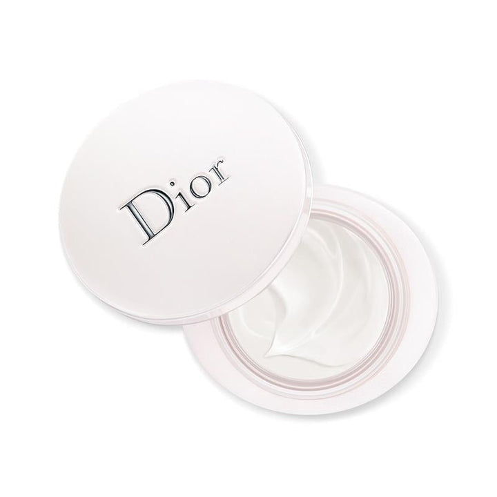 Dior Capture Totale C.E.L.L. Energy Firming & Wrinkle Correcting Eye Cream 15ml