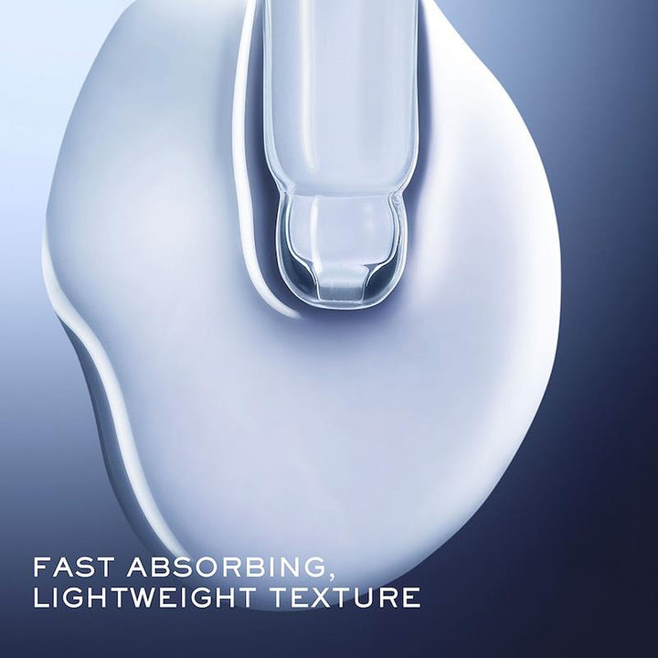 Lancôme Génifique Ultimate Serum Refill 50ml