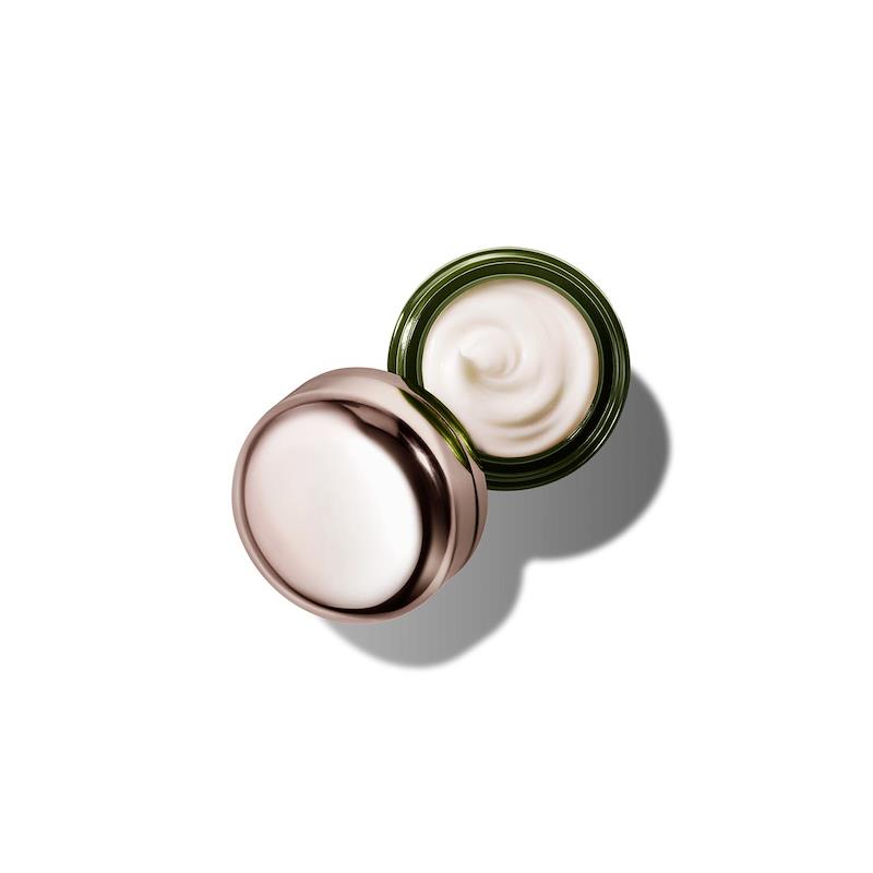 La Mer The Eye Concentrate Stabilizing Eye Cream 0.5 fl oz