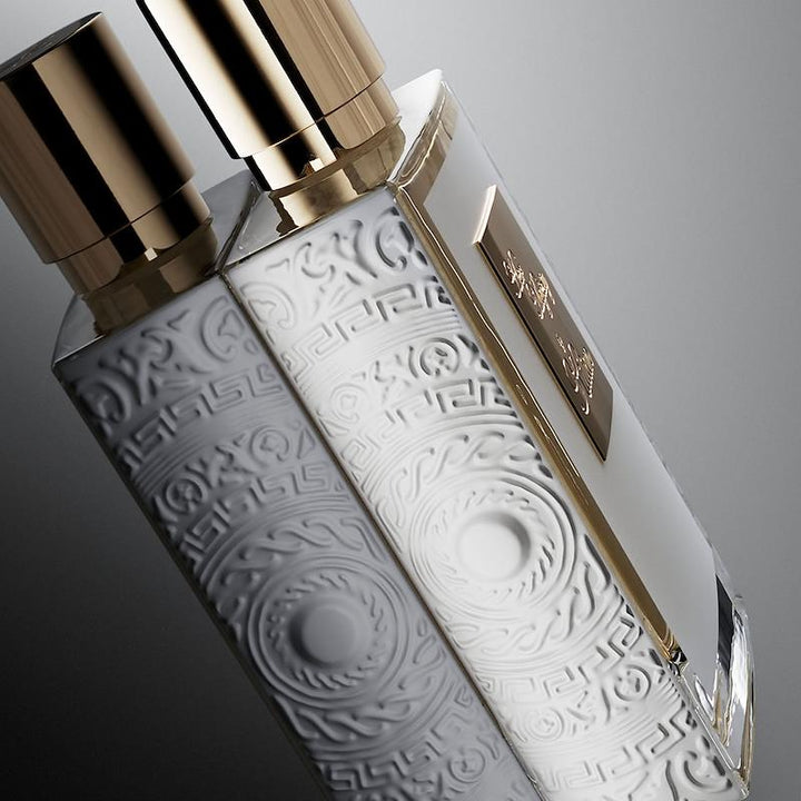By Kilian Her Majesty Eau de Parfum 50ml