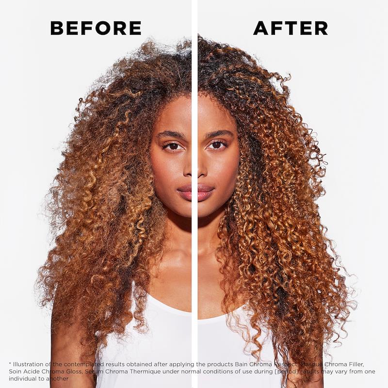 Kérastase Chroma Absolu Chroma Thermique Serum 150ml