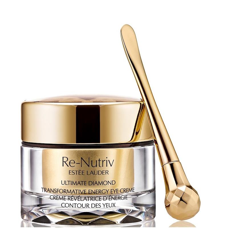 Estée Lauder Re-Nutriv Ultimate Diamond Transformative Energy 15ml Eye Crème