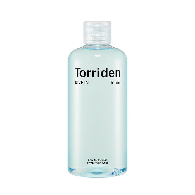 Torriden Dive In Toner 300ml