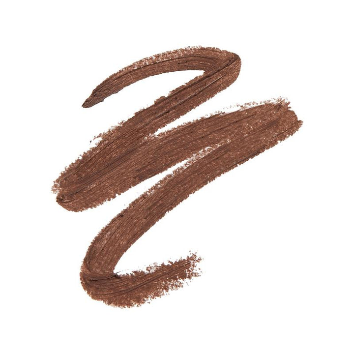 Kylie Cosmetics Kyliner Gel Eyeliner Pencil Waterproof Matte Shimmer