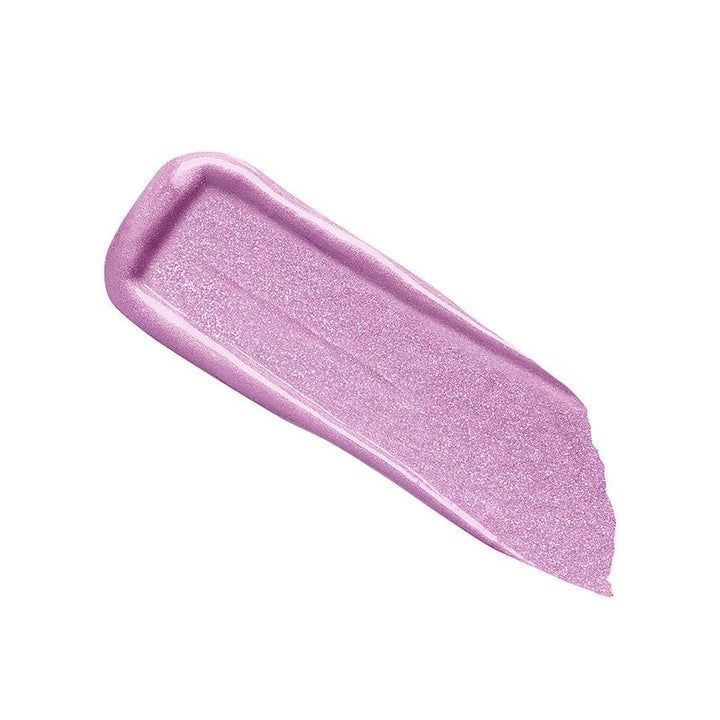 Lancôme Idôle Tint Versatile Liquid Eyeshadow and Blush