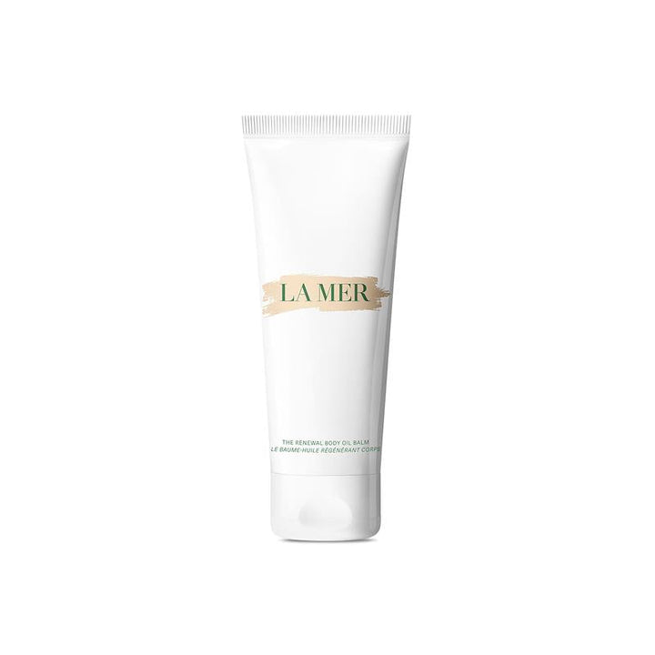 La Mer The Renewal Body Oil Balm 200ml