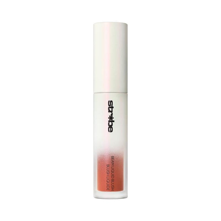 MAC Strobe Liquid Blush