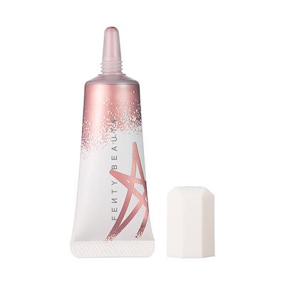 Fenty Beauty Liquid Killawatt Fluid Freestyle Highlighter