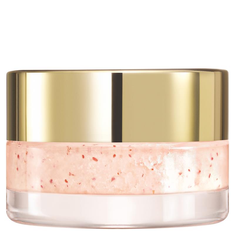 Dolce & Gabbana Nouri Lip Berry Scrub Lip Exfoliator
