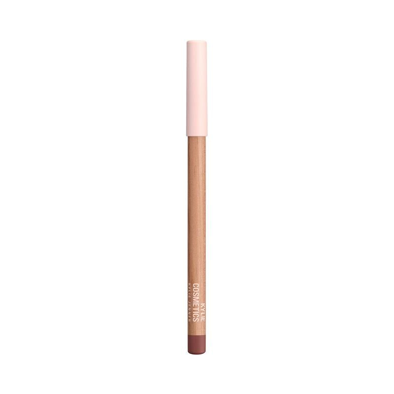 Kylie Cosmetics Precision Pout Lip Liner Pencil Long-Lasting Waxy Formula