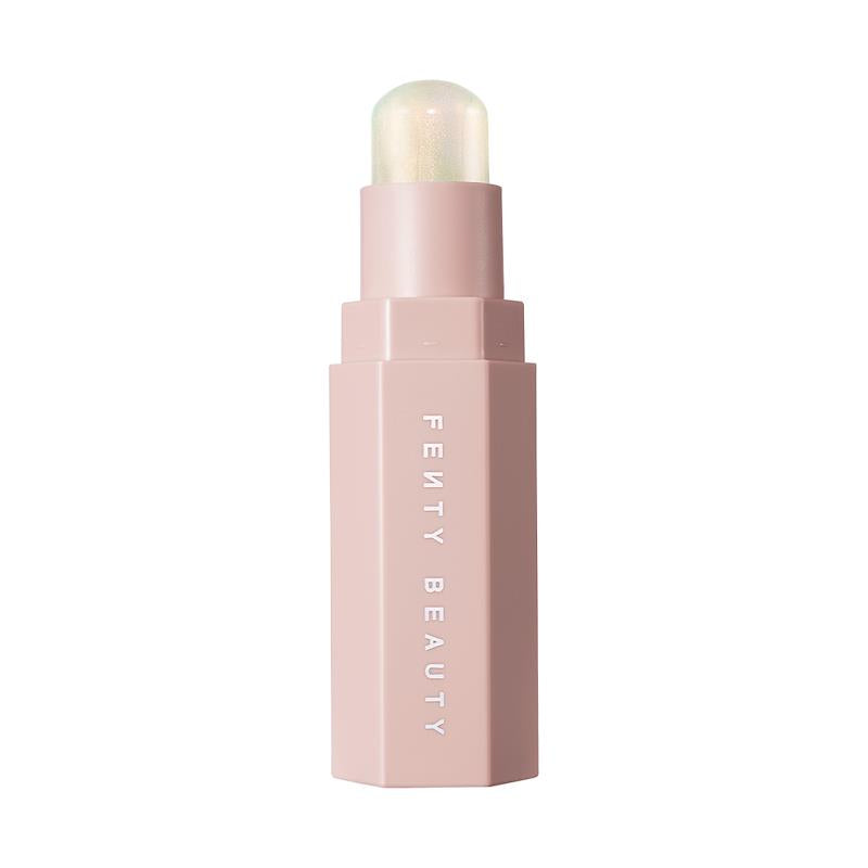 Fenty Beauty Match Stix Shimmer Skinstick Highlighter