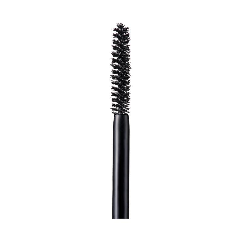 Fenty Beauty Full Frontal Volume, Lift & Curl Mascara