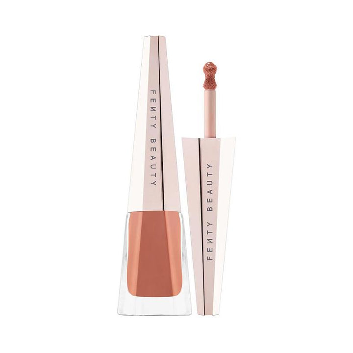 Fenty Beauty Stunna Longwear Lip Paint Liquid Lipstick