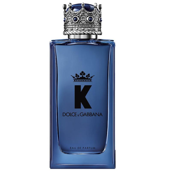 Dolce & Gabbana K Eau de Parfum for Men